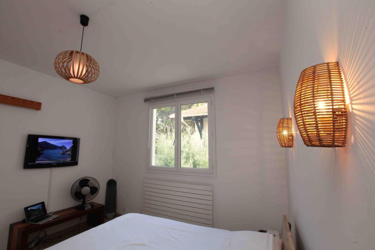 Deluxe And Luminous Apartment Front Of The Sea كابروتو المظهر الخارجي الصورة