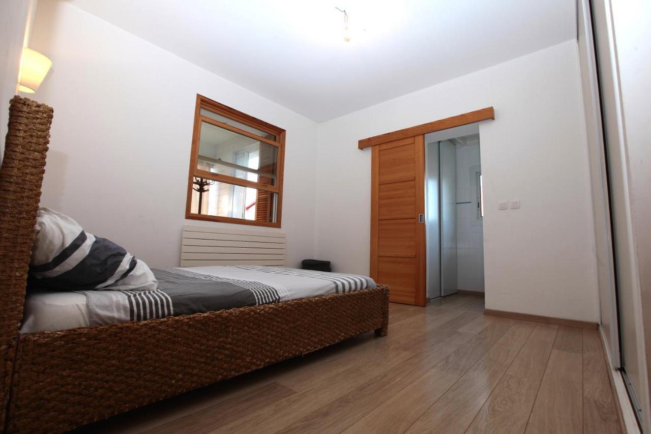 Deluxe And Luminous Apartment Front Of The Sea كابروتو المظهر الخارجي الصورة