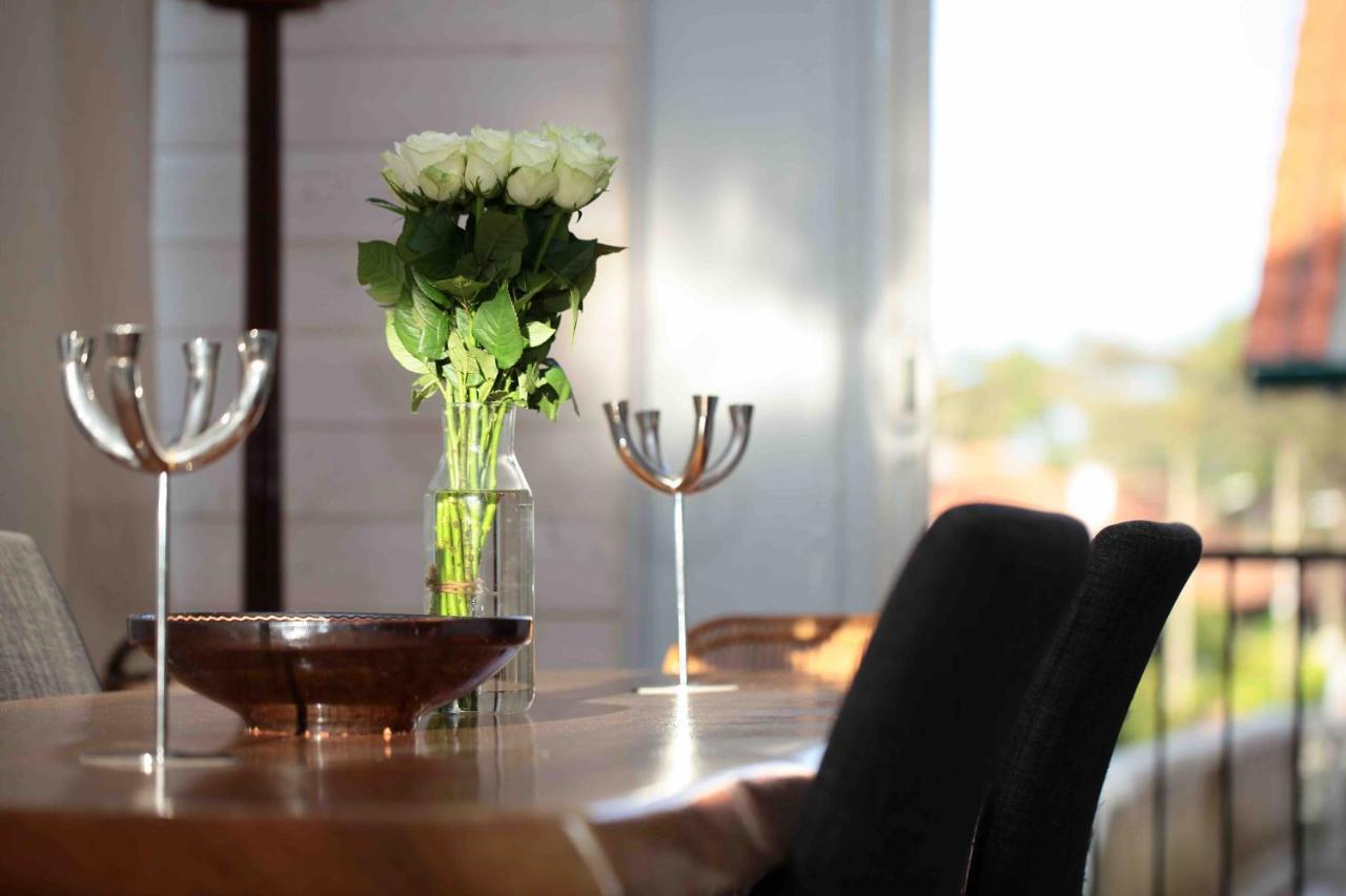 Deluxe And Luminous Apartment Front Of The Sea كابروتو المظهر الخارجي الصورة